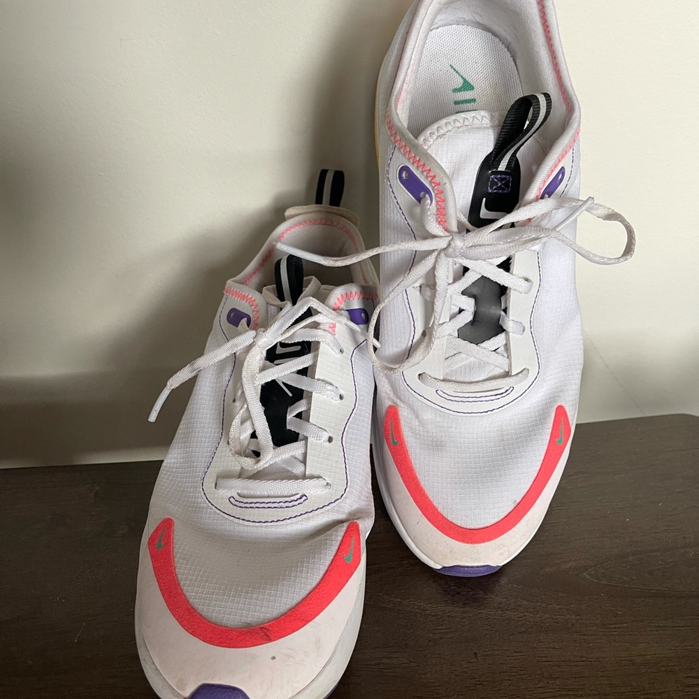 Nike Air Max Dia